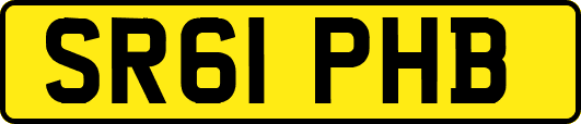 SR61PHB