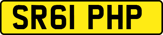 SR61PHP