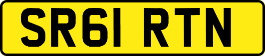 SR61RTN