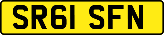 SR61SFN