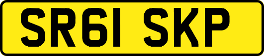SR61SKP