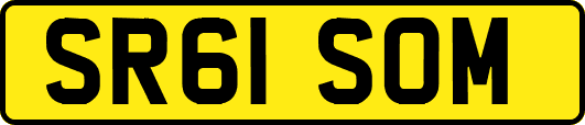 SR61SOM