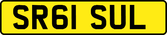 SR61SUL