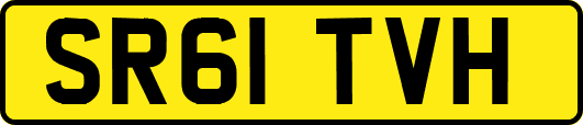 SR61TVH