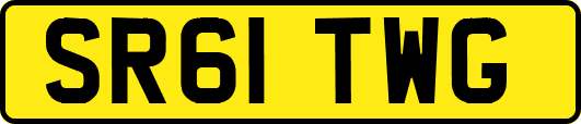 SR61TWG