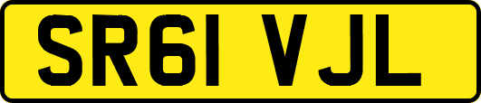 SR61VJL