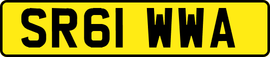 SR61WWA