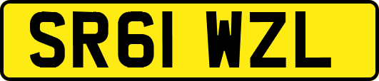 SR61WZL