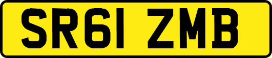 SR61ZMB