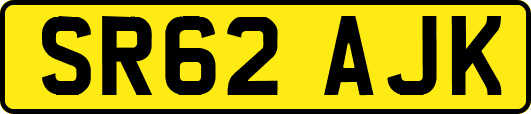 SR62AJK