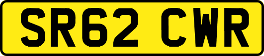 SR62CWR