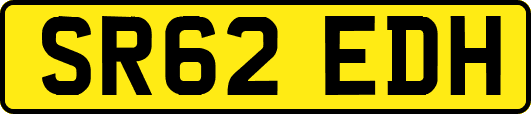 SR62EDH