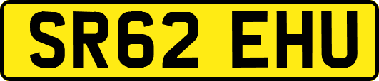 SR62EHU