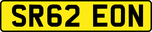 SR62EON