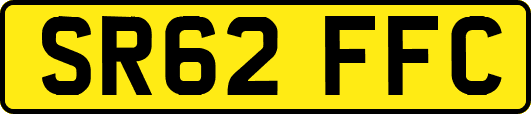 SR62FFC