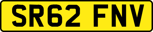 SR62FNV