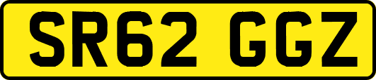 SR62GGZ
