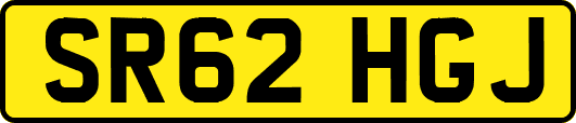 SR62HGJ