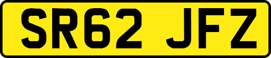 SR62JFZ