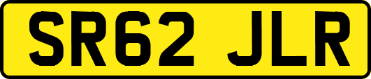 SR62JLR