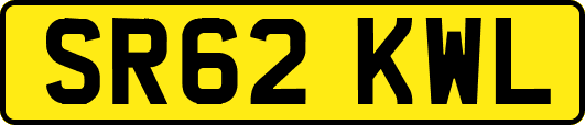 SR62KWL