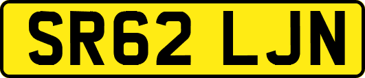 SR62LJN