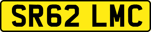 SR62LMC
