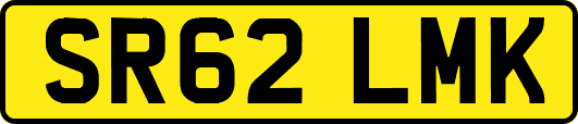 SR62LMK