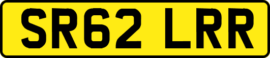 SR62LRR