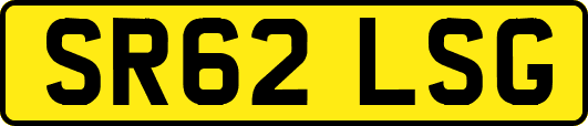 SR62LSG