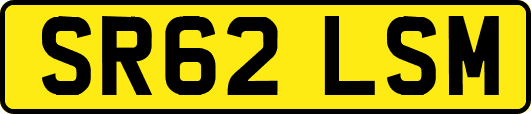 SR62LSM