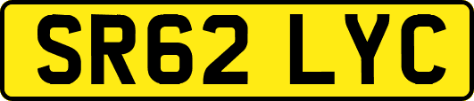 SR62LYC