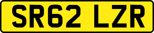 SR62LZR