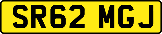 SR62MGJ