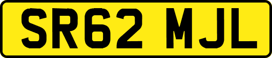 SR62MJL