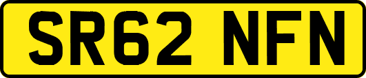 SR62NFN