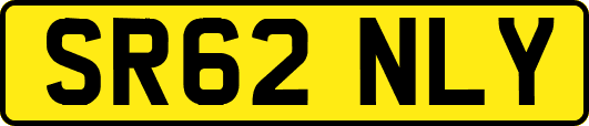 SR62NLY