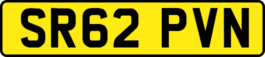 SR62PVN