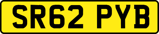 SR62PYB