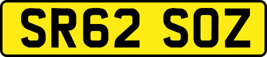 SR62SOZ