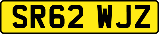 SR62WJZ