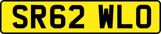 SR62WLO