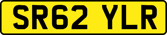 SR62YLR