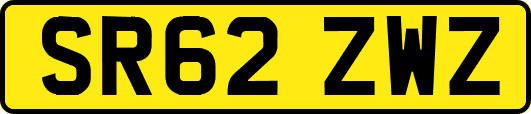SR62ZWZ