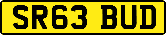 SR63BUD