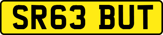 SR63BUT