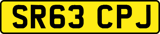 SR63CPJ