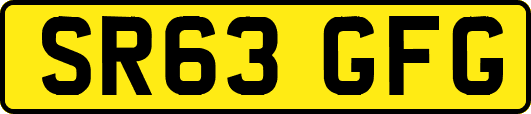 SR63GFG