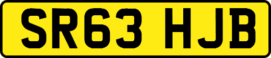 SR63HJB