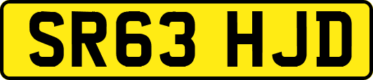 SR63HJD